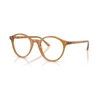 Ray-Ban RX5430 BERNARD 8439 49