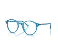 Ray-Ban RX5430 BERNARD 8442 49