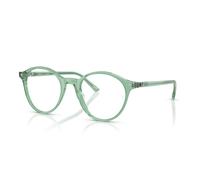 Ray-Ban RX5430 BERNARD 8443 49