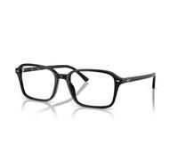 Ray-Ban RX5431 RAIMOND 2000 56