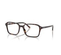 Ray-Ban RX5431 RAIMOND 2012 54