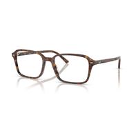 Ray-Ban RX5431 RAIMOND 8395 56