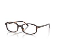 Ray-Ban RX5432 SAM 2012 54