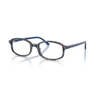 Ray-Ban RX5432 SAM 8397 54