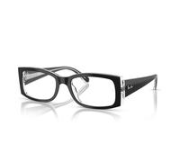 Ray-Ban RX5434 MIRIAM 2034 54