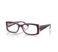 Ray-Ban RX5434 MIRIAM 8364 52