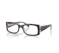 Ray-Ban RX5434 MIRIAM 8401 52