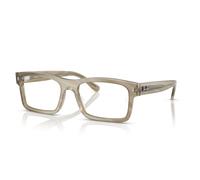 Ray-Ban RX5435 8381 56