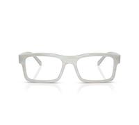 Ray-Ban RX5435 8382 54