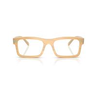 Ray-Ban RX5435 8383 54