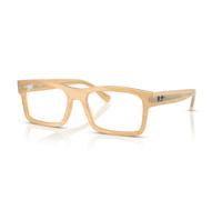 Ray-Ban RX5435 8383 56