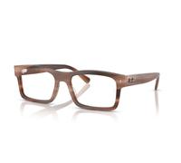 Ray-Ban RX5435 8403 54