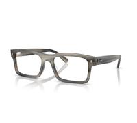 Ray-Ban RX5435 8404 56