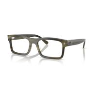 Ray-Ban RX5435 8405 54