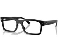 Ray-Ban RX5435 C54 2000