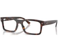 Ray-Ban RX5435 C56 2012 Concha