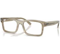 Ray-Ban RX5435 C56 8381
