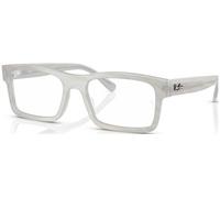 Ray-Ban RX5435 C56 8382