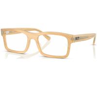 Ray-Ban RX5435 C56 8383