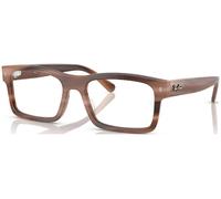 Ray-Ban RX5435 C56 8403
