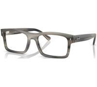 Ray-Ban RX5435 C56 8404