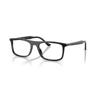 Ray-Ban RX5440 2000 55