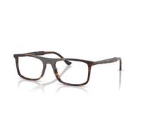 Ray-Ban RX5440 2012 55