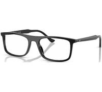 Ray-Ban RX5440 C55 2000