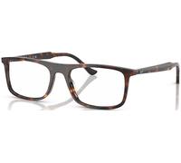 Ray-Ban RX5440 C55 2012
