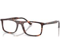 Ray-Ban RX5440 C55 8423