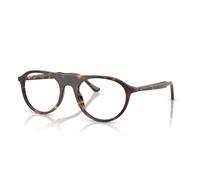 Ray-Ban Rb5441 Optics Habana Montura Transparente Lentes Polarizado 53-20