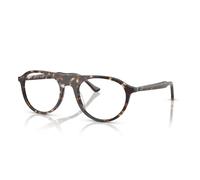 Ray-Ban RX5441 8425 53