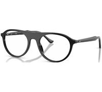 Ray-Ban RX5441 C53 2000
