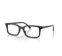 Ray-Ban RX5445 2000 54