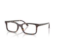 Ray-Ban RX5445 2012 52