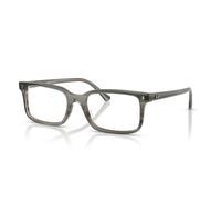 Ray-Ban RX5445 8453 54