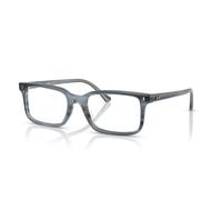 Ray-Ban RX5445 8456 54