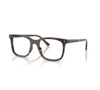 Ray-Ban RX5446 2012 51