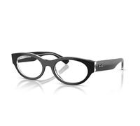 Ray-Ban RX5447 2034 53