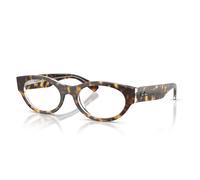 Ray-Ban RX5447 5082 53