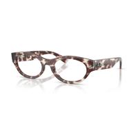 Ray-Ban RX5447 8458 53