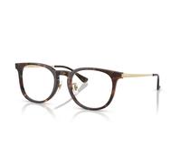 Ray-Ban RX5453D 2012 52