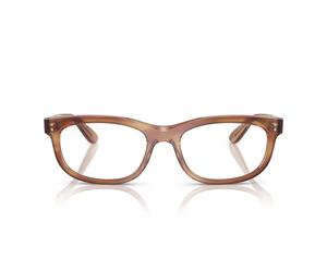 Ray-Ban RX5489 BALORETTE 8399 56