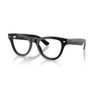 Ray-Ban RX5510 2000 52