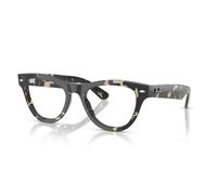 Ray-Ban RX5510 C52 8117 Gris