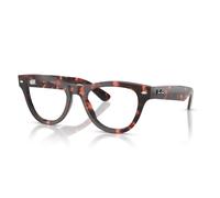 Ray-Ban RX5510 C52 8118 Concha