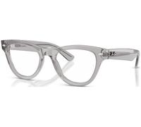 Ray-Ban RX5510 2102 52
