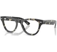 Ray-Ban RX5510 8117 52