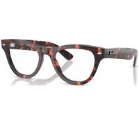Ray-Ban RX5510 8118 52