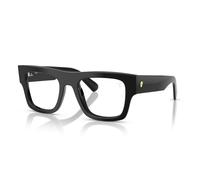Ray-Ban RX5517M F601 51